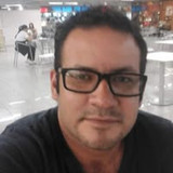 Arte Visual Serigrafia Ipueiras