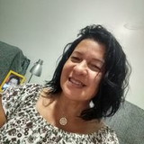 ANA CARLA ARÊAS PAMPLONA DA FONSECA