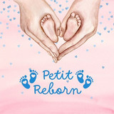 Mirla Lais Silva Freitas