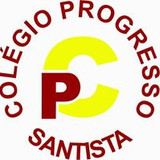 ANA PAULA PEREIRA CASADO