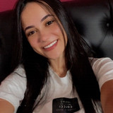 Michele Pires de Souza