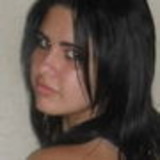 Graziele Peixoto de Almeida