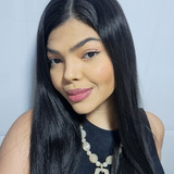 Izabela cristina lima rocha