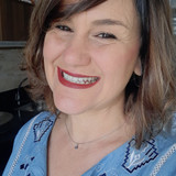 Franciane Regina Souza Do Couto