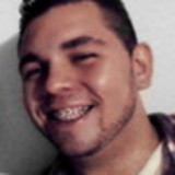 Augusto Ribeiro de Almeida