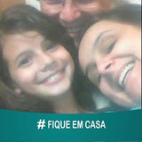 Sylvia Helena de Mendonça Villela Guidugli