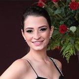 Lívia Assis Costa Cândido