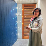 Juliana de Bartolo Chagas