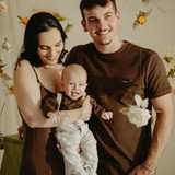 Juliana Scaravonatti