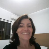 Josefa Juliene de sousa