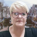 Fatima de RoyesMello