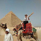 Queila Breder Fernandes