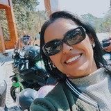 Thamires Amorim dos Santos