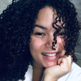 Marcela Cristina Santos Cruz