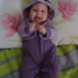 Camila Zuliske Cecatto