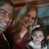 Fernanda Lene Amaral Santos