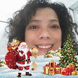 leoa  almira carvalho de   menezes