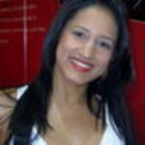 erica de souza jacinto