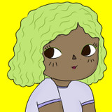avatar da loja