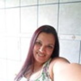 Elisangela Rodrigues