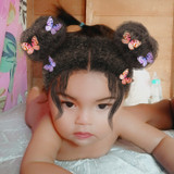 Lorrana Rodrigues Andrade