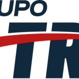 Associação de Apoio aos Transportadores de Cargas ASTRAN