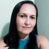 ROSEMEIRE ARAUJO CARNEIRO