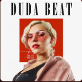 Daniella Albuquerque