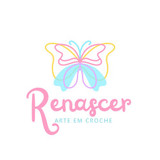 Ateliê Renascer