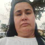 Cátia Gomes de Carvalho