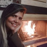 gabriela gaia bonifácio da silva