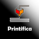 Printifica