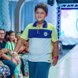 Rejane silva pereira