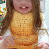 KATIA CILENE DO NASCIMENTO