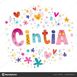 Cíntia Regina Samborski De Oliveira