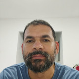 avatar da loja
