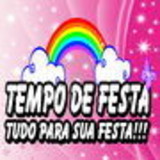 avatar da loja