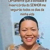 EBD-A Escola do Céu