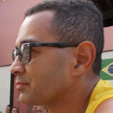 Jose Luiz Pezzim dos Santos