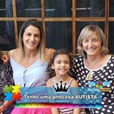 Claudia Granja Macedo Mota