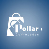 Pollar Confecções