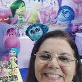 ILKA GUIMARÃES CUNHA