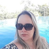 Rosilene Alves Santana