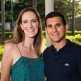 Patricia Vaks Wajsman