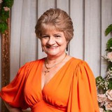 Maria Ângela Tomasi Bittencourt