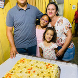 Francisco Rai Cavalcante Costa