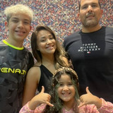 joice conceicao florencio