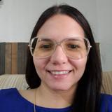 Rheanni Sêmpio