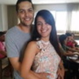 Thamy Suzann Avelino Aguiar