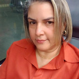 Adriana Da Silva Santos